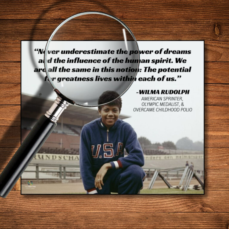 Quote detectives