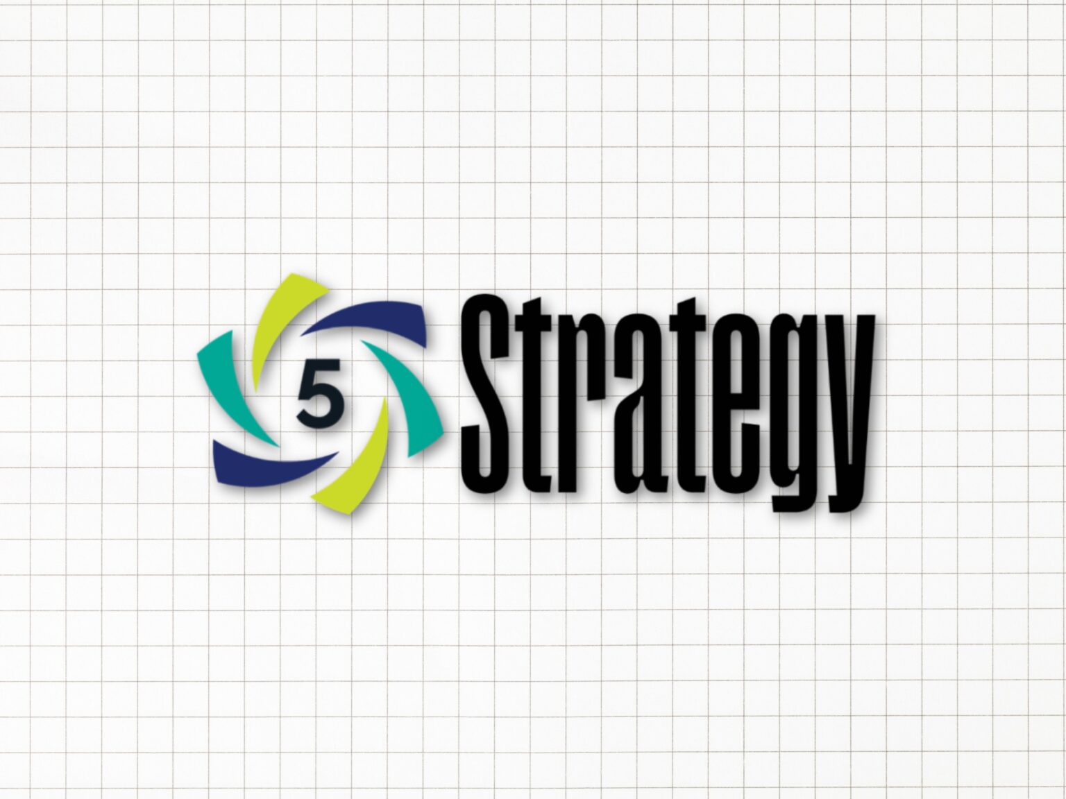 First Five Strategy: Pick One - Edtomorrow