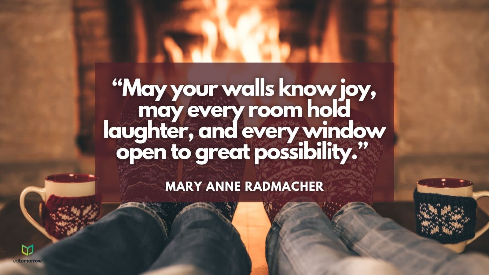 Joy Laughter Possibility