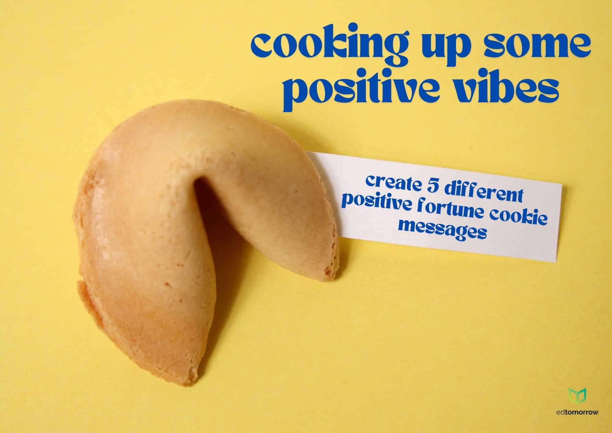 Fortune Positivity