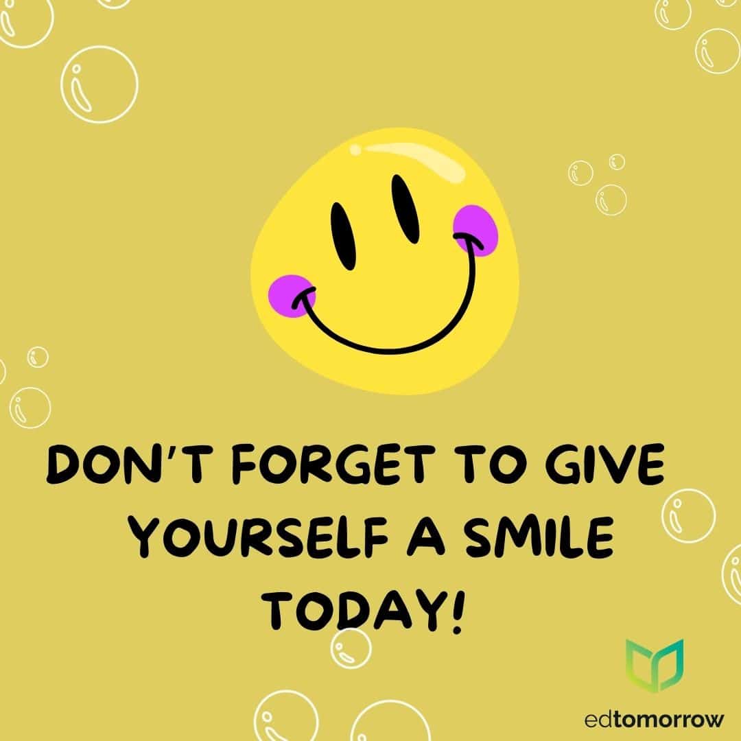Smile Today