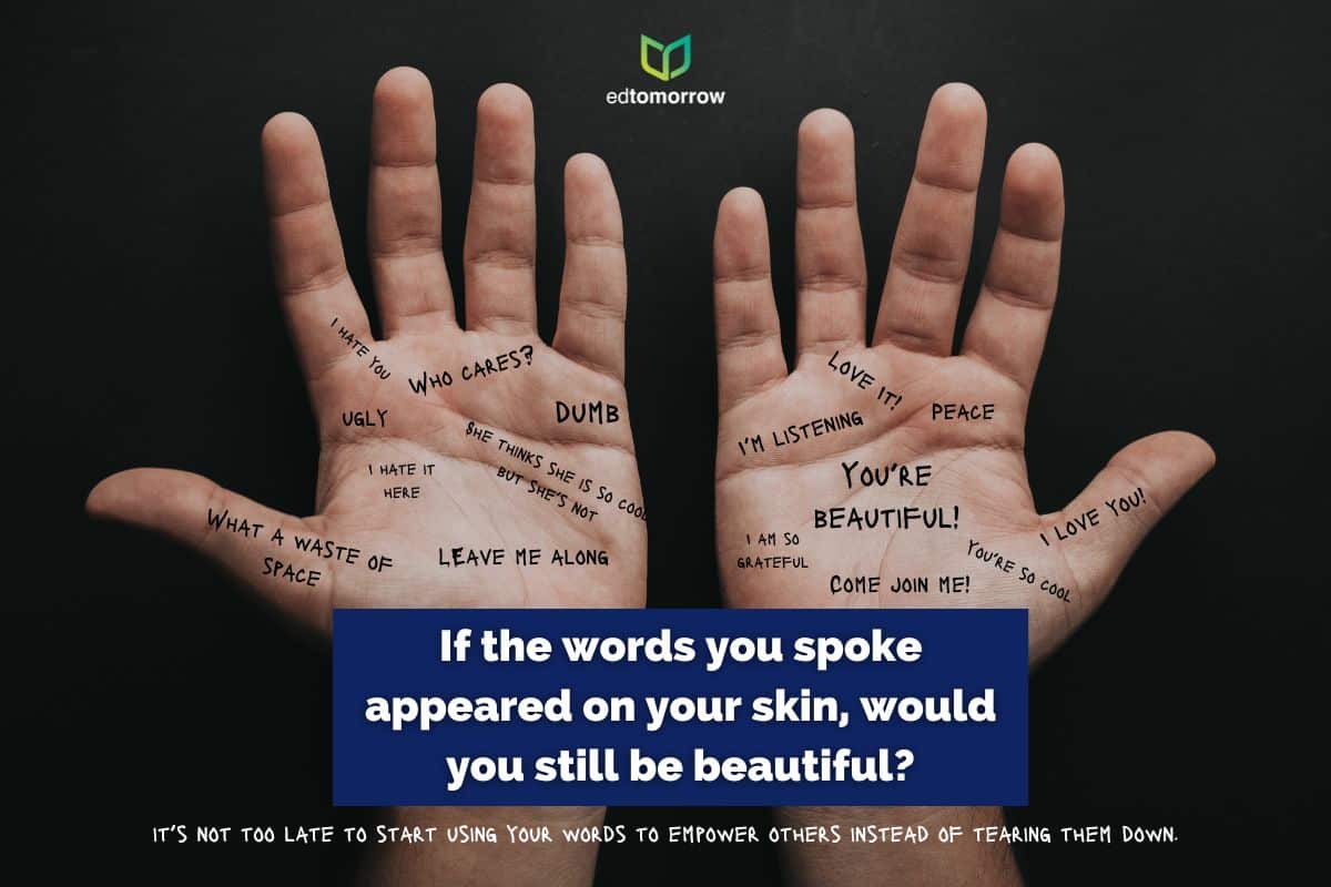 Skin Deep