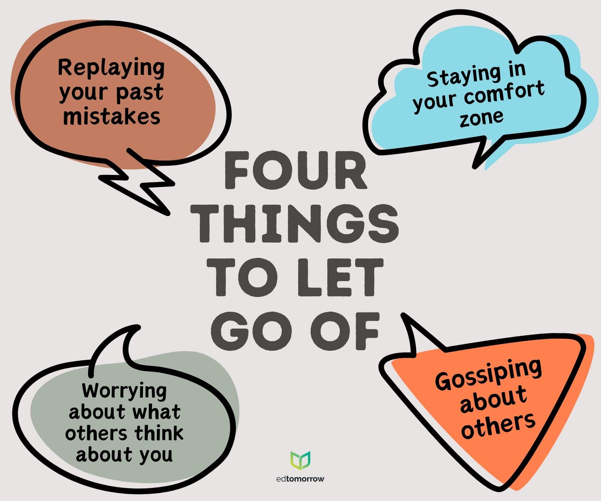 Let It Go