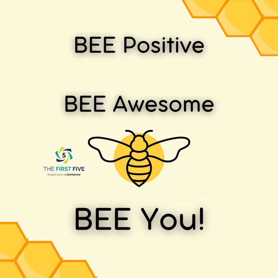 BEE You