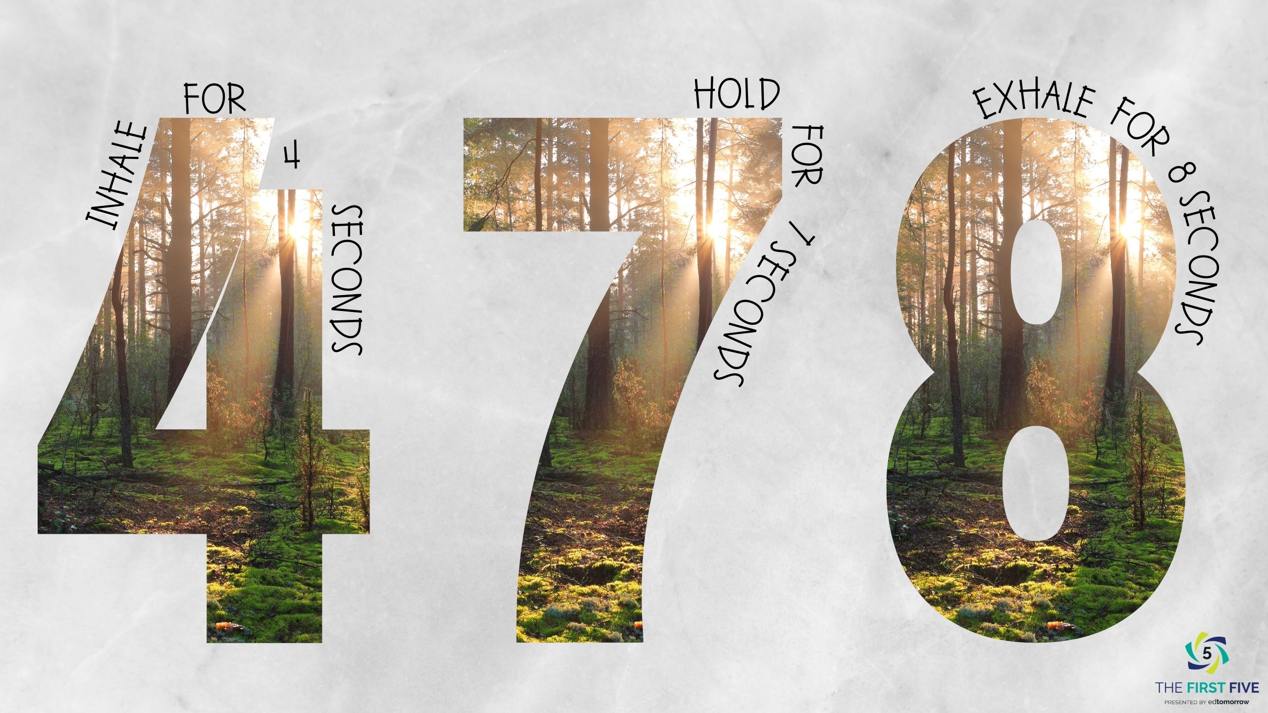 478 Breathing