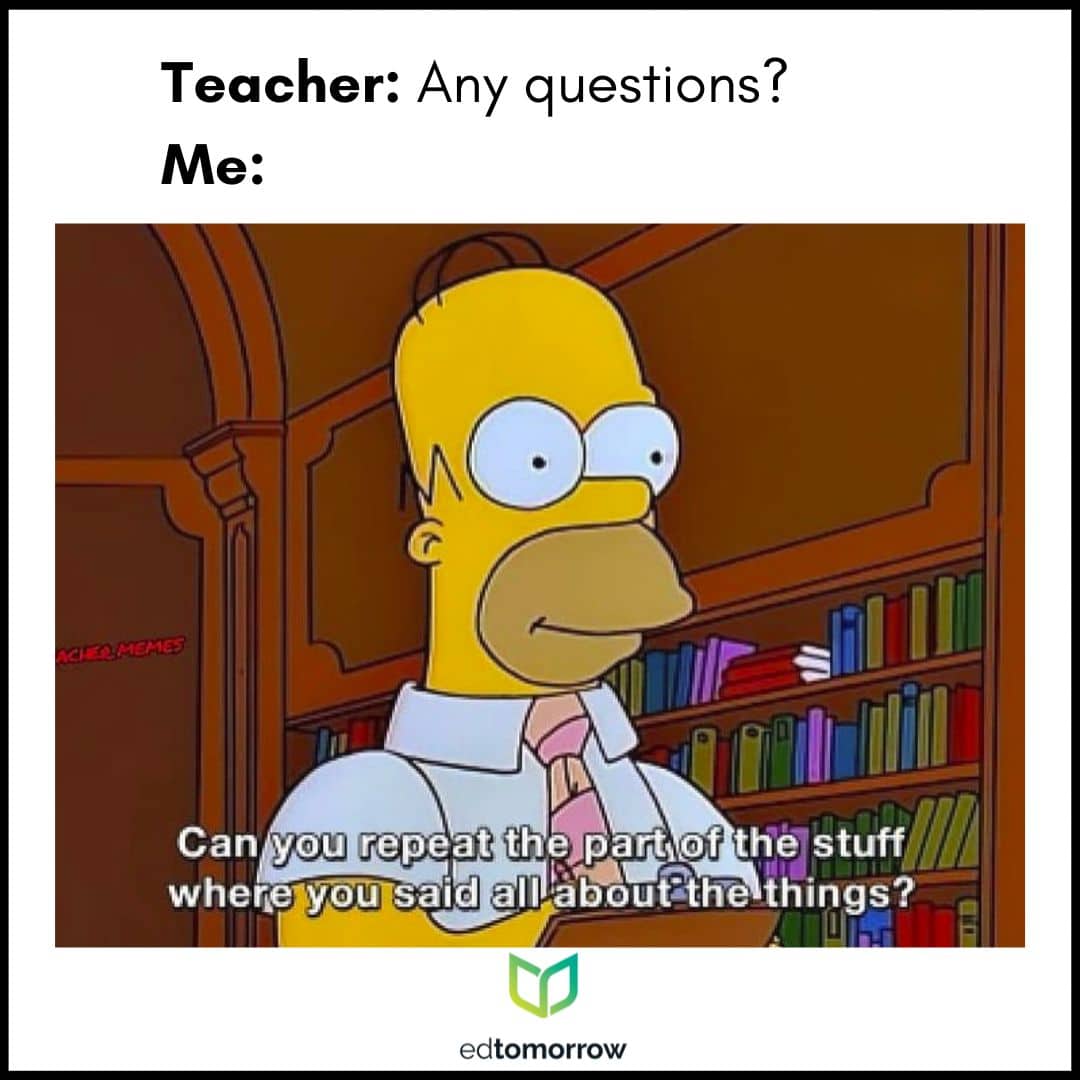 Yeah That Is Me