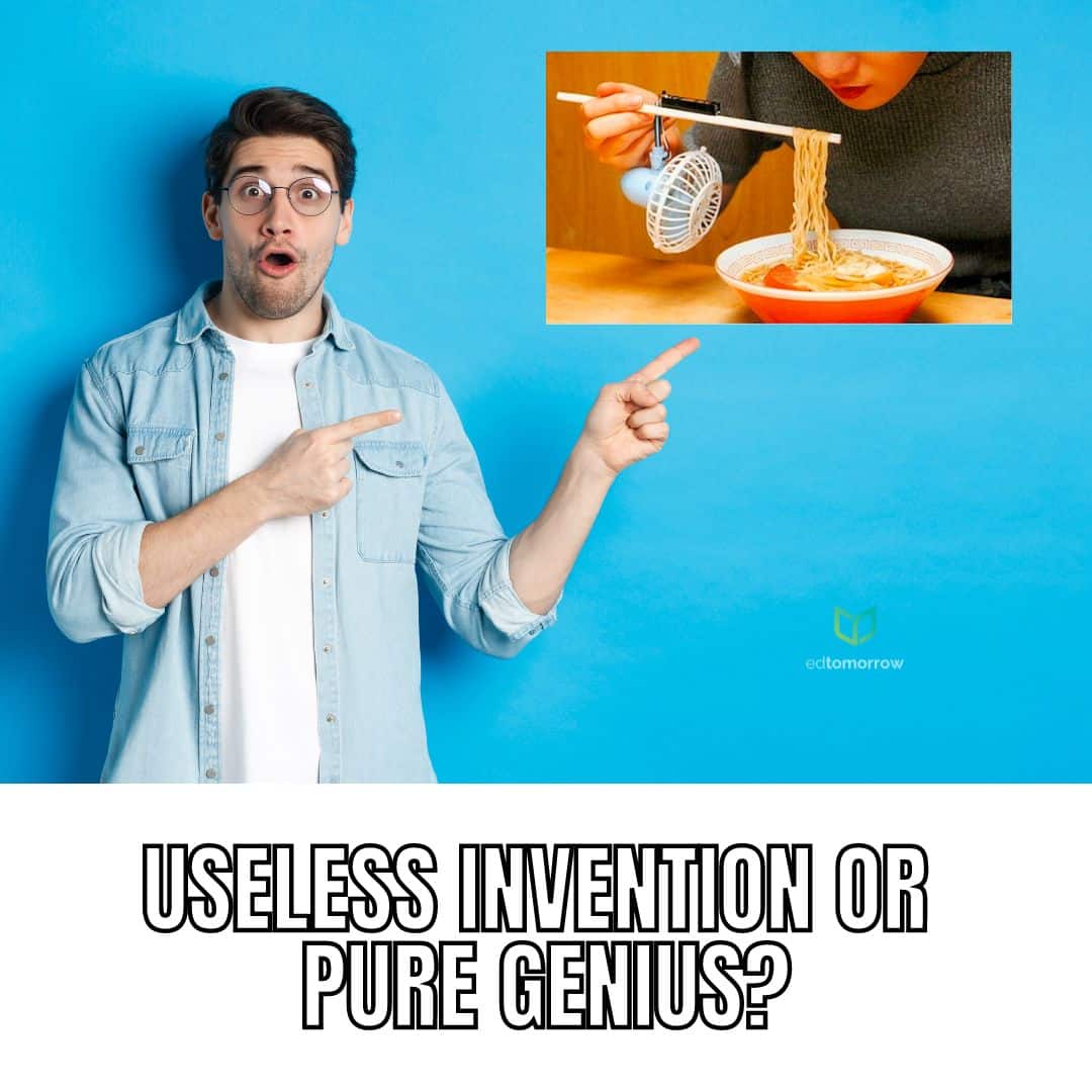 Pure Genius