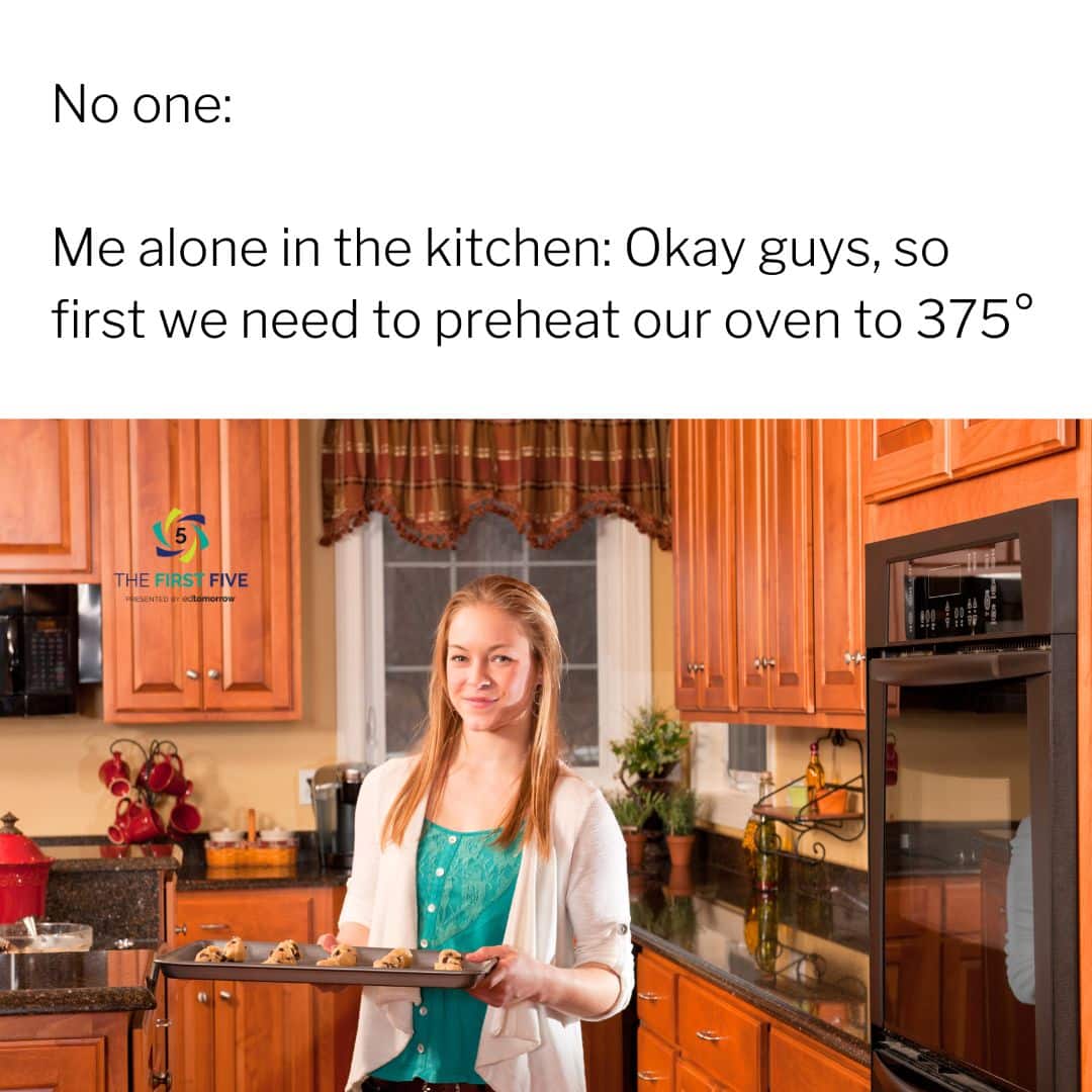 Private Audience