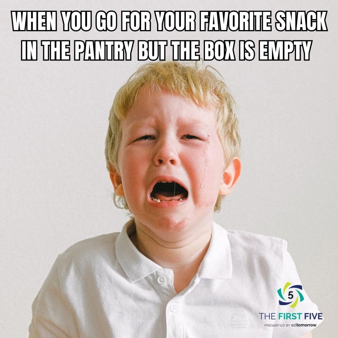 Playing With My Emotions