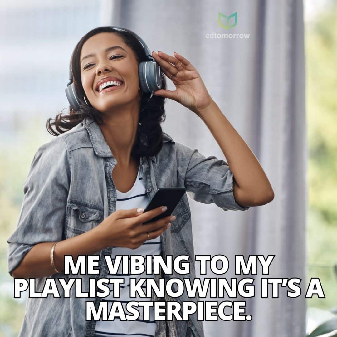 Playlist Masterpiece