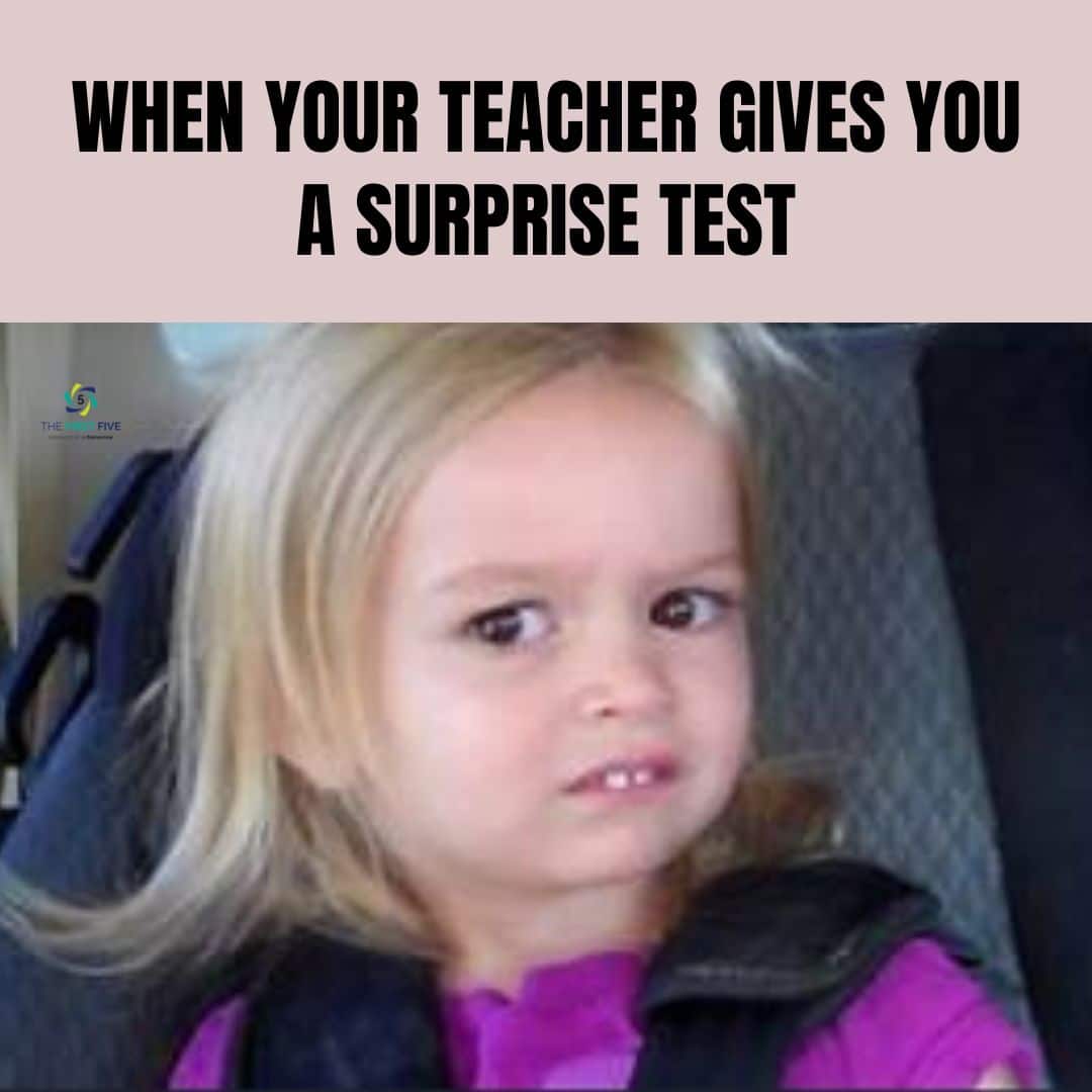 Not Cool