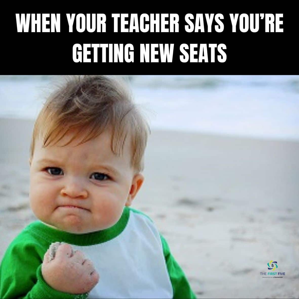 New Seat Energy