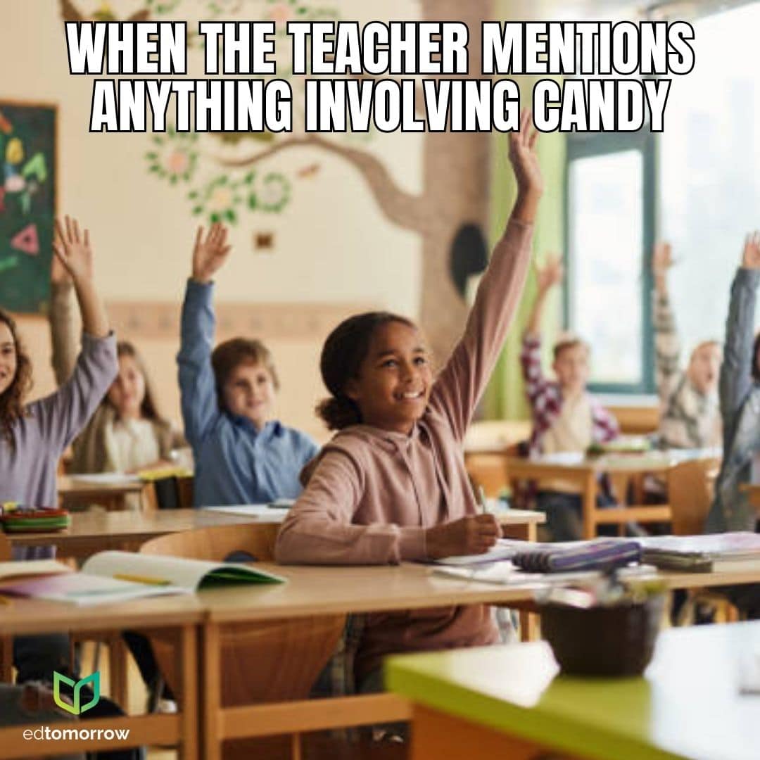 Me Me Me