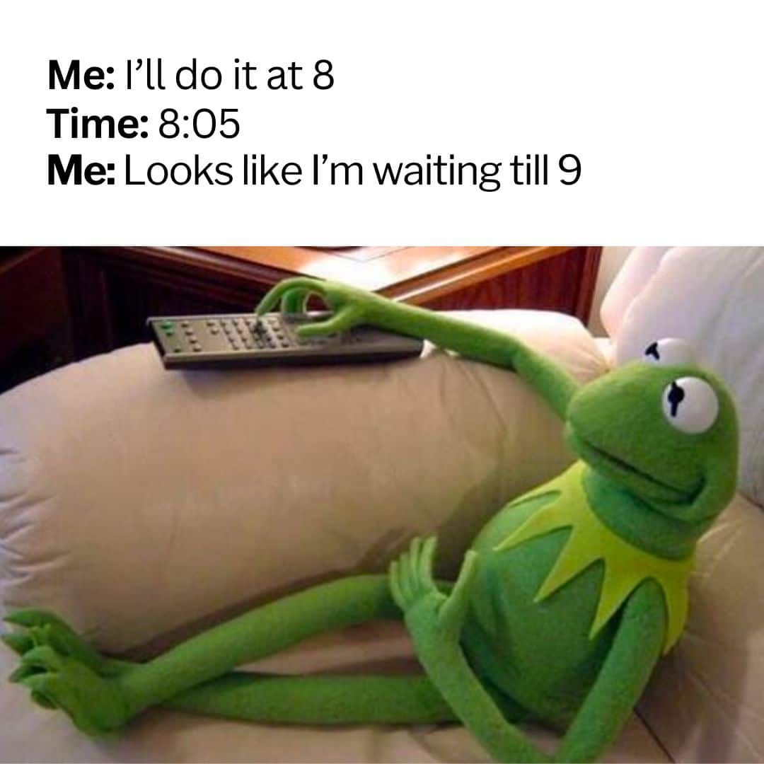 Looks Like Later