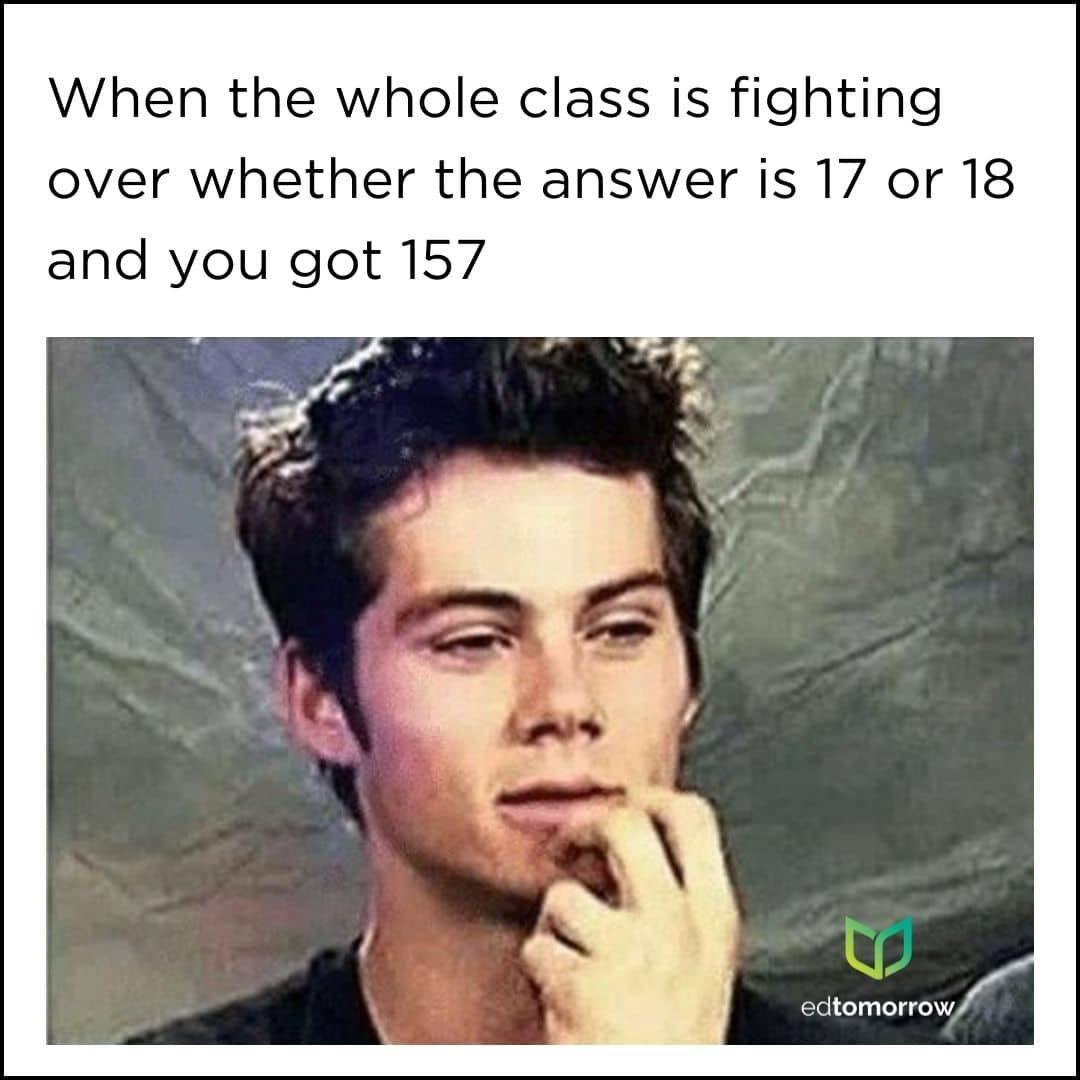 I Think I Will Stay Quiet