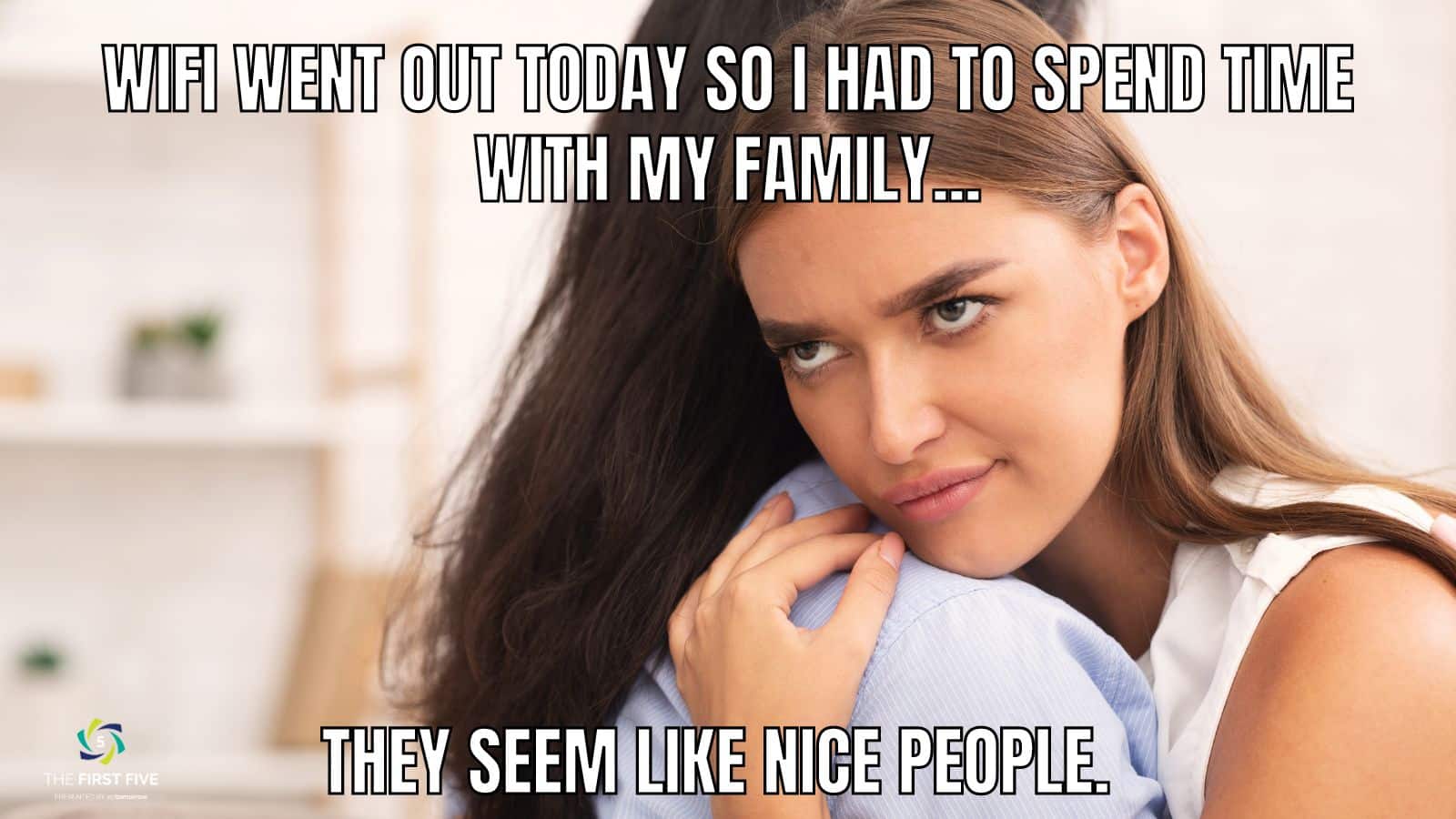 Family Time