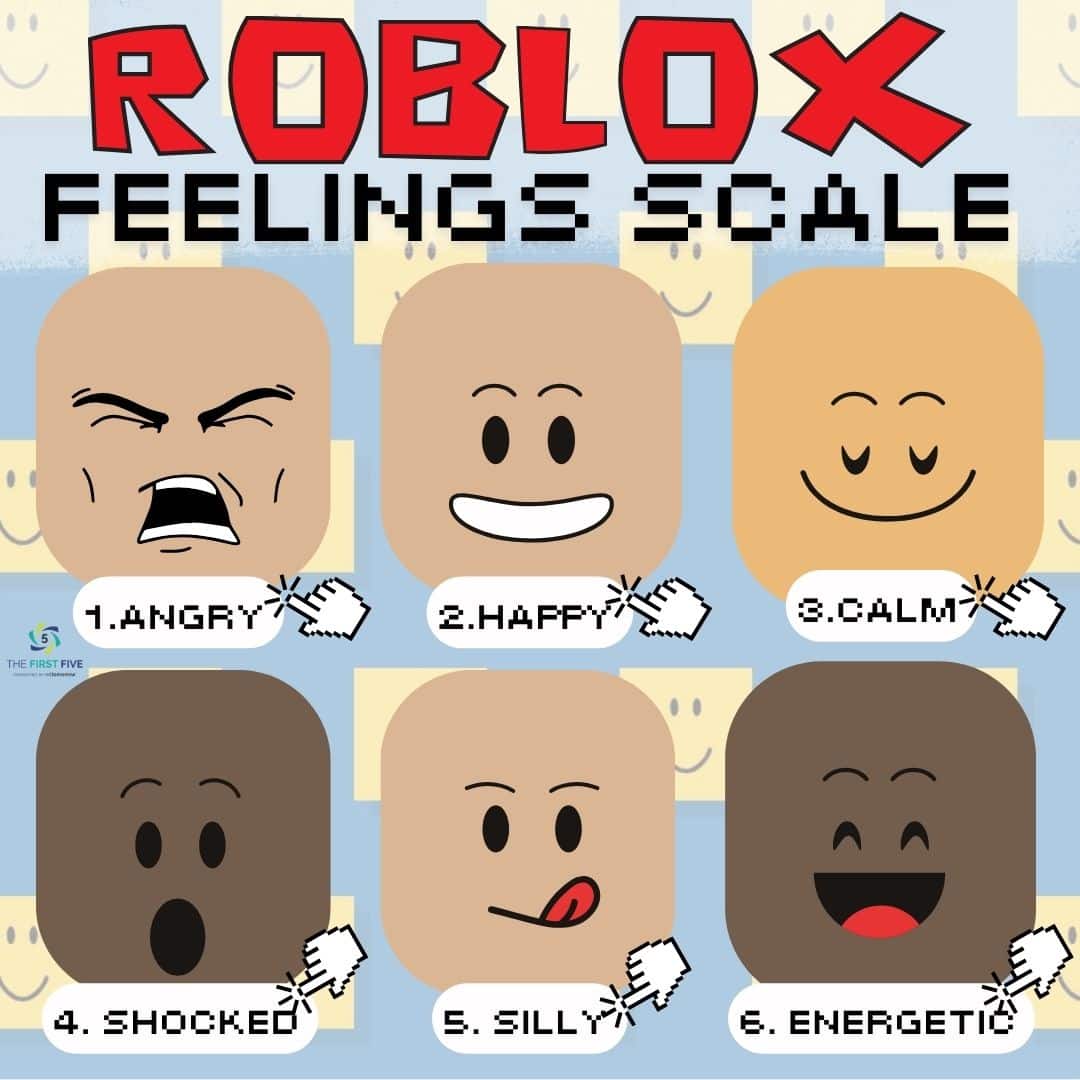 Roblox 6 Check In