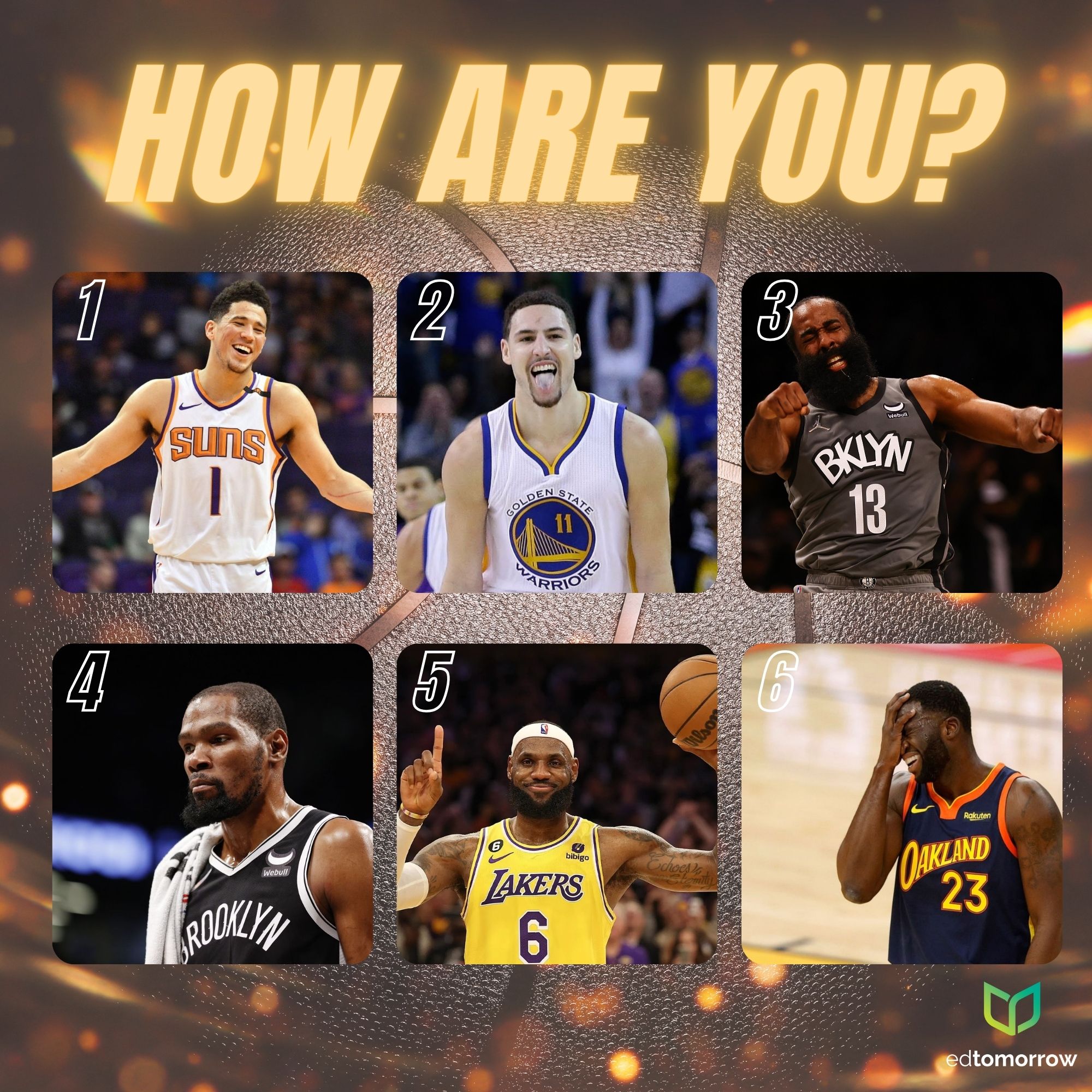 NBA Check In