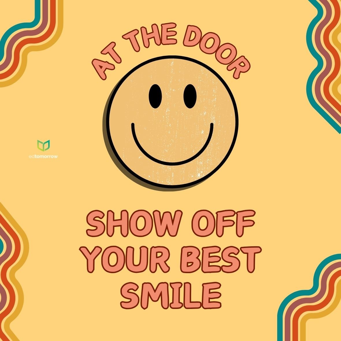 Best Smile