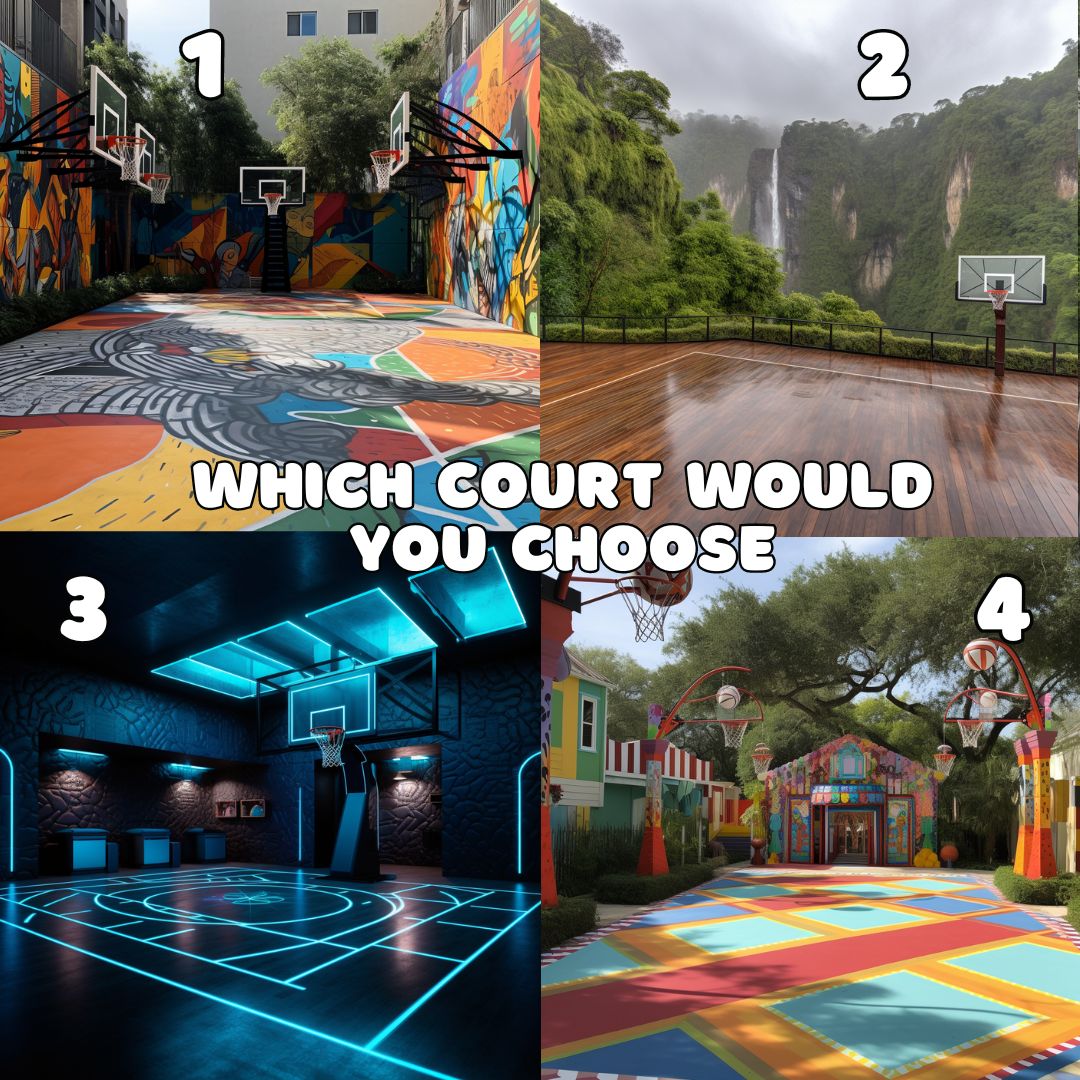 Which Court