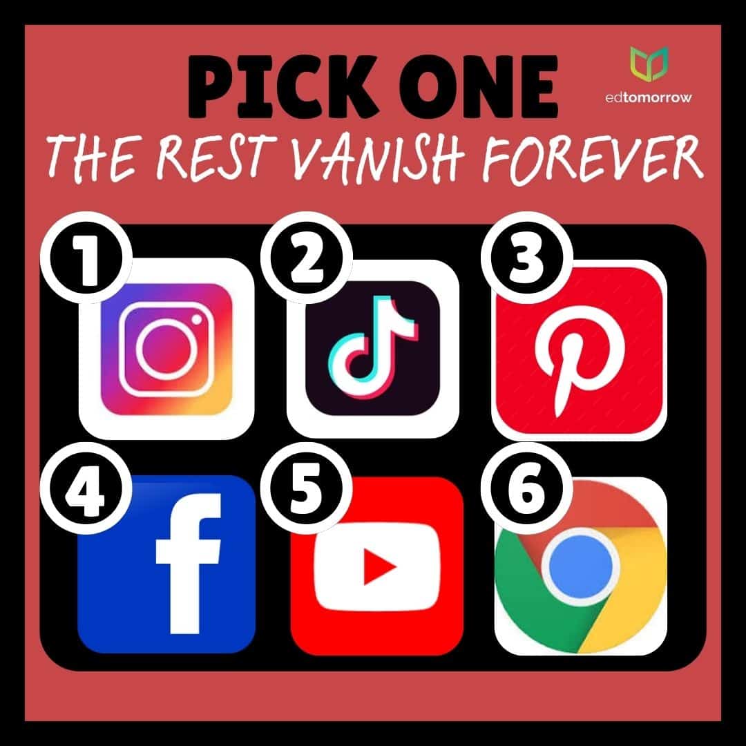 Pick One Media