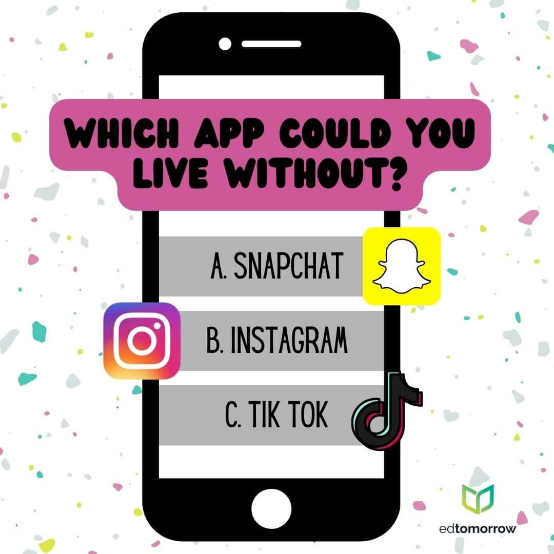 Live Without App