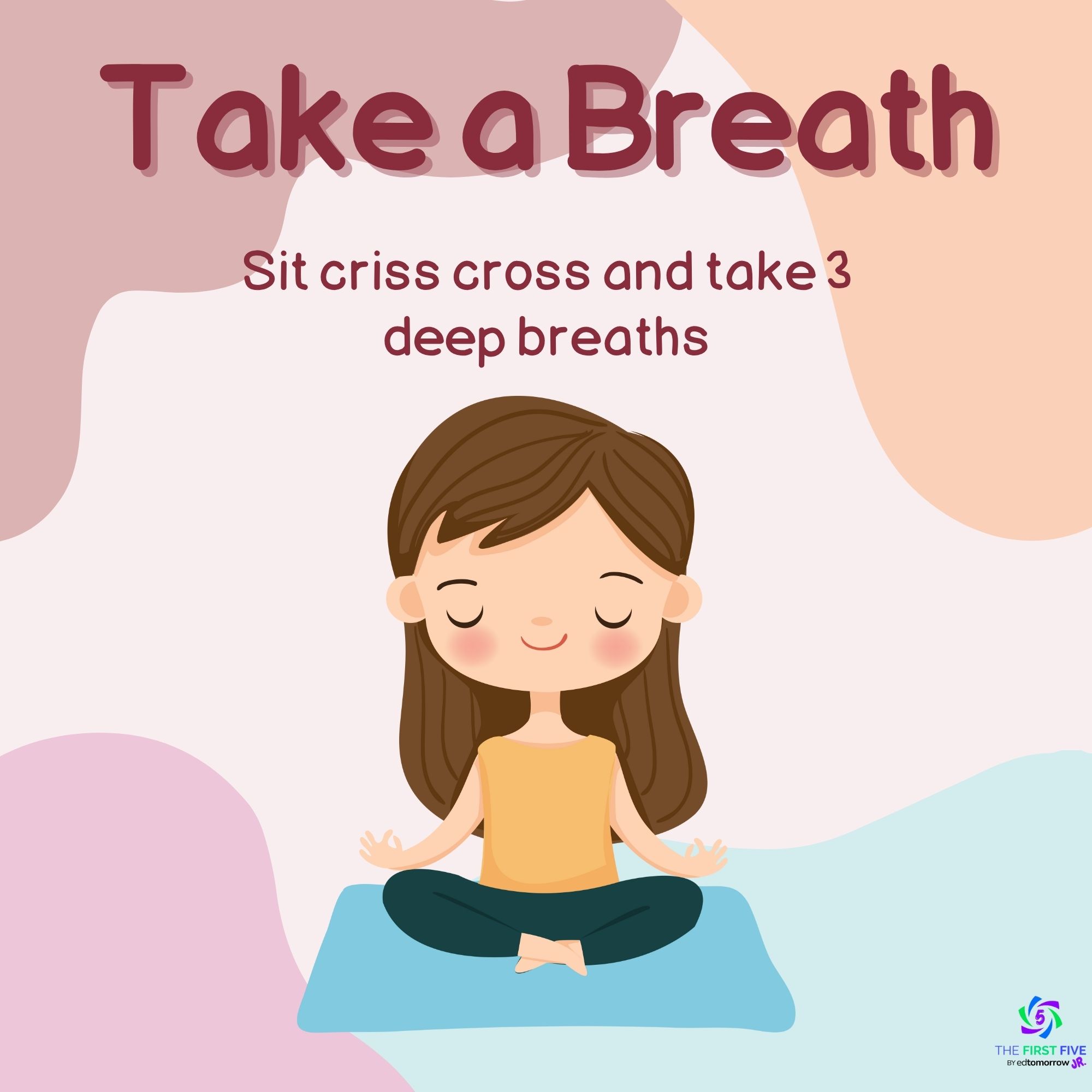 Take a Breath
