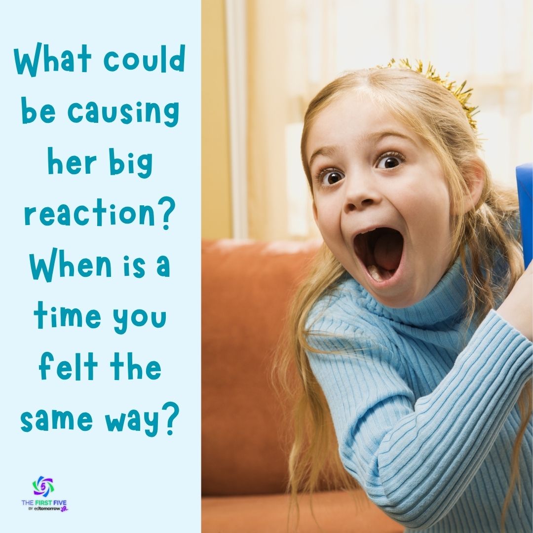 Super Excited Reaction