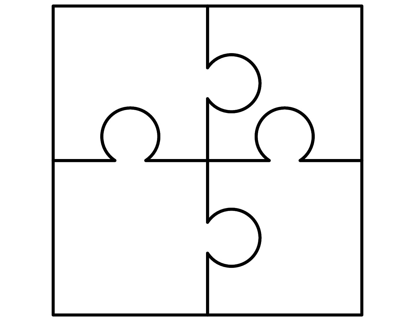 Class Puzzle
