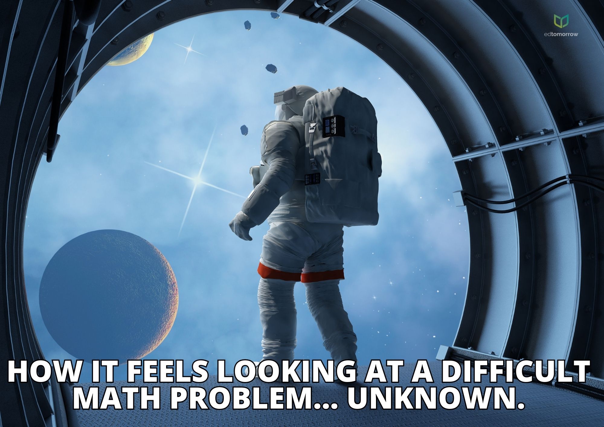 Difficlut Math Problems Difficult Math Problems - First Five PLUS