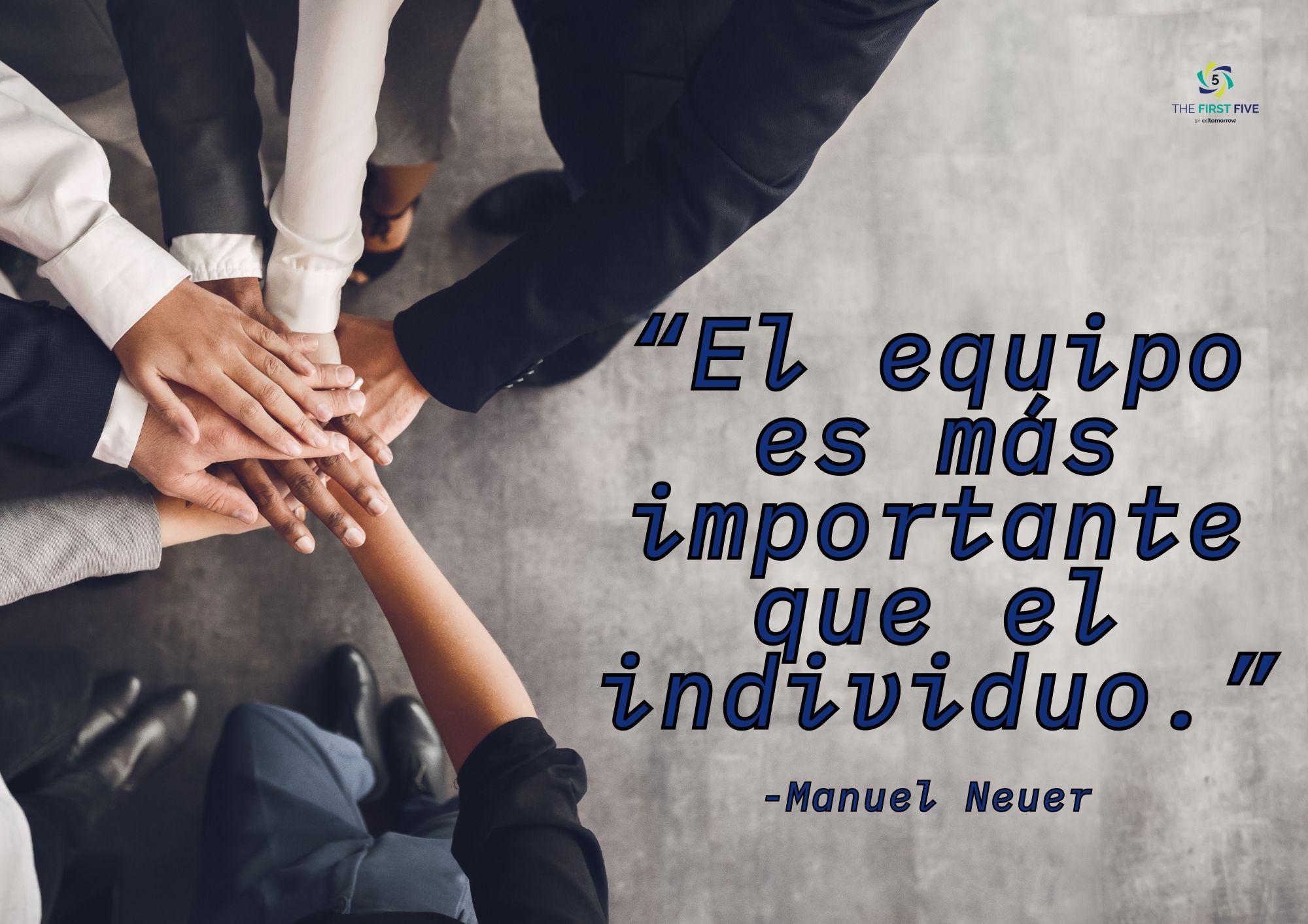 Manuel Neuer Equipo Importante Individuo