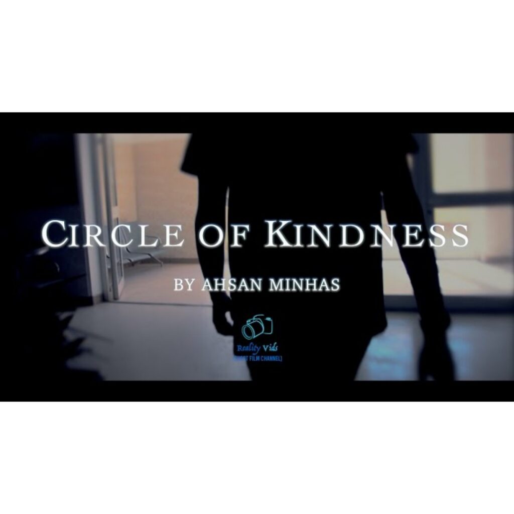 Circle of Kindness