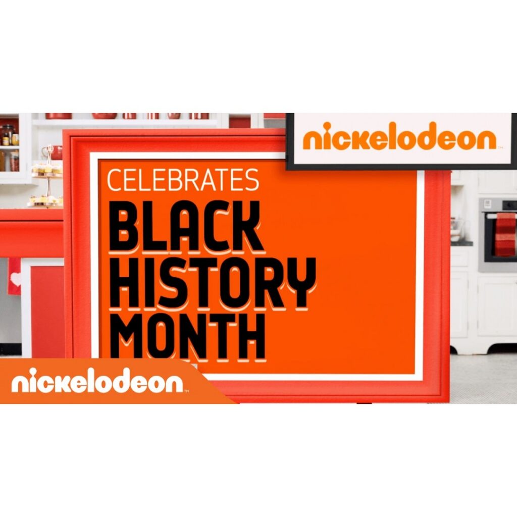 Black History Month: Who Inspires You?