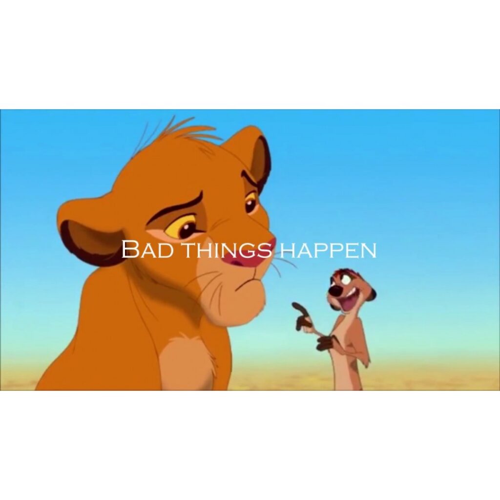 Disney Motivational Quotes