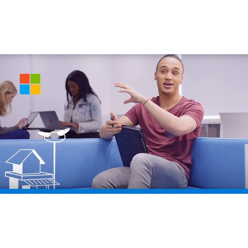 How Will Technology Help Learning in the Future?