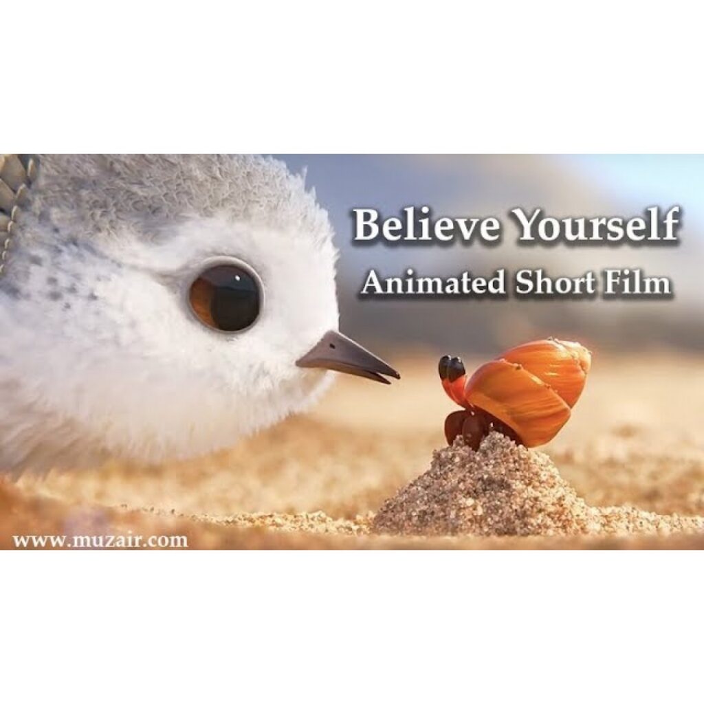 Motivational & Inspirational