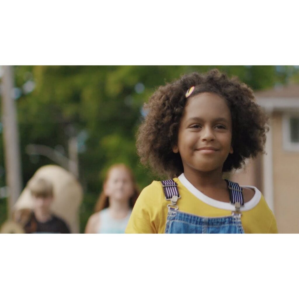 Little Lights: Hope Works