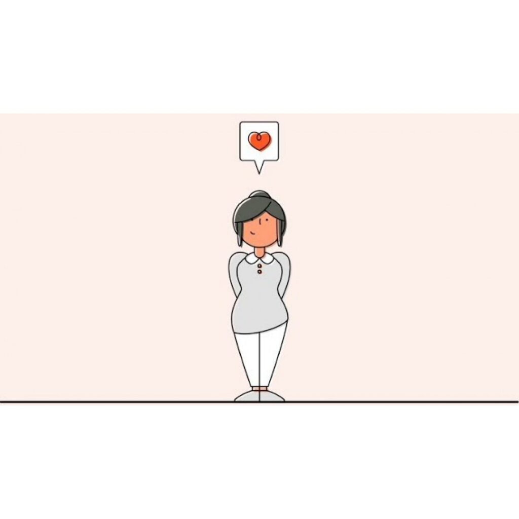 The Science of Kindness