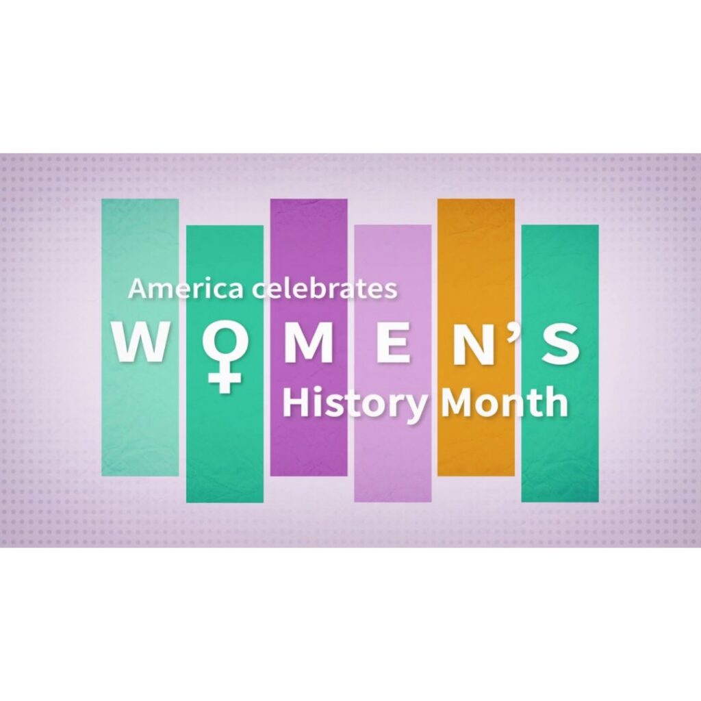 The Female Inventors Behind Everyday Objects