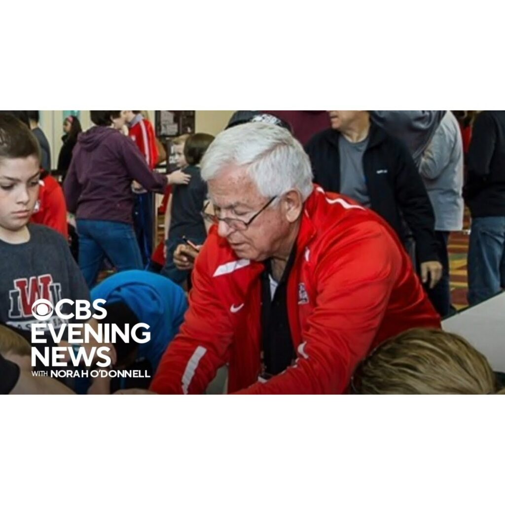 “Unbelievably frugal” Indianapolis Man Left $13 Million to Charities