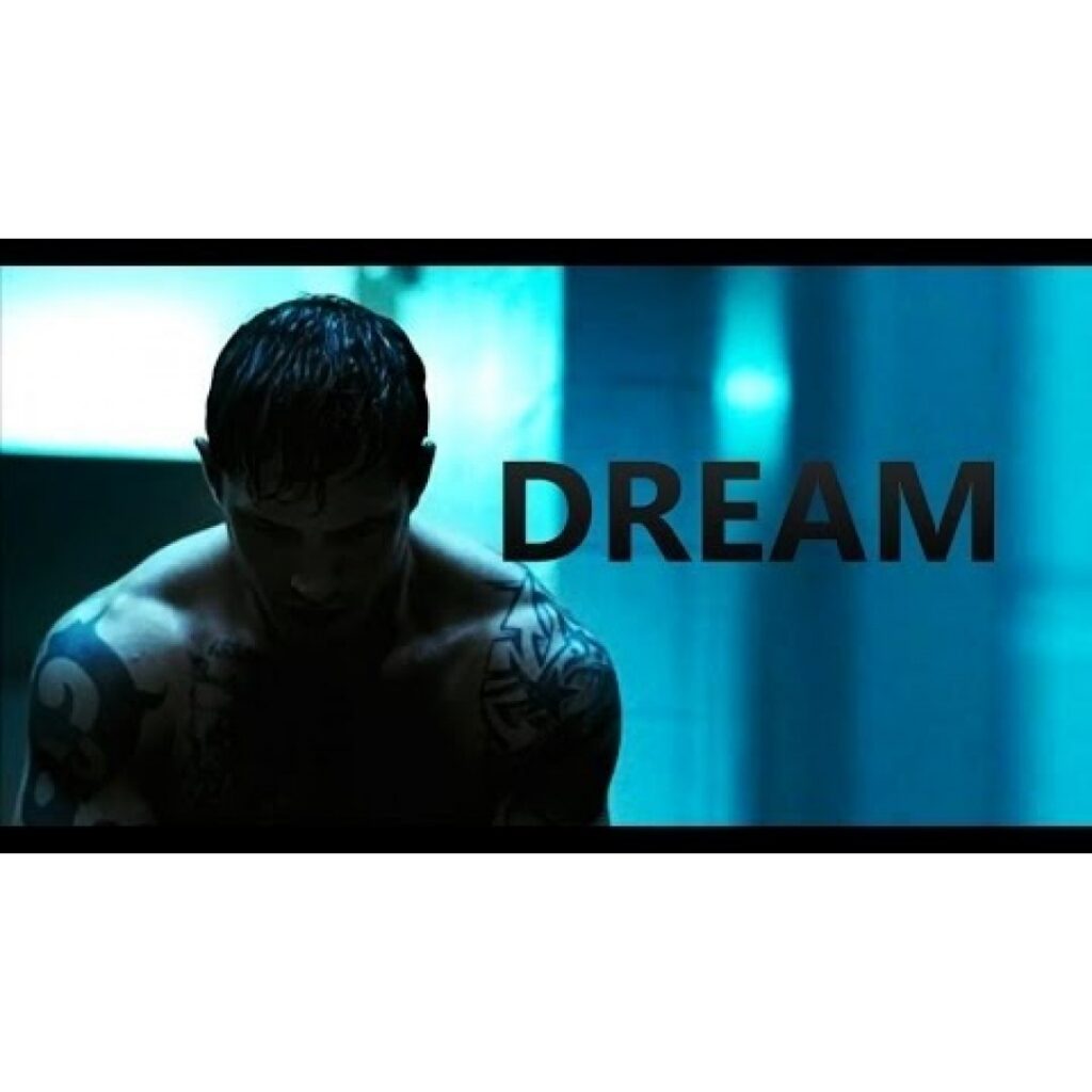 Dream