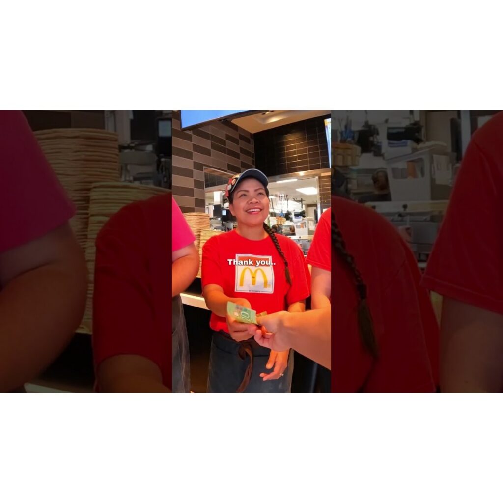 50 Cheeseburgers
