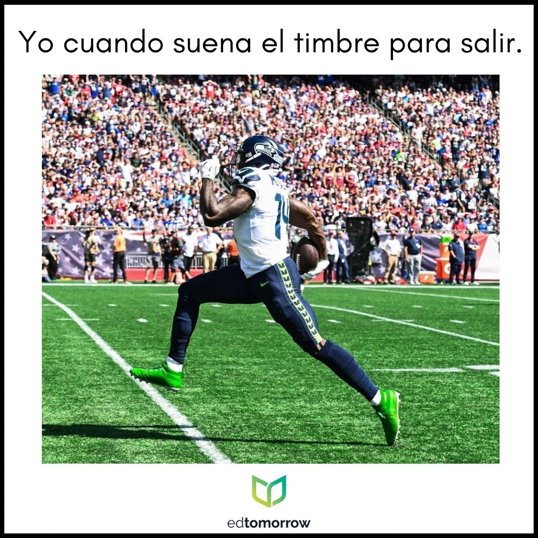 Despido en el Fútbol