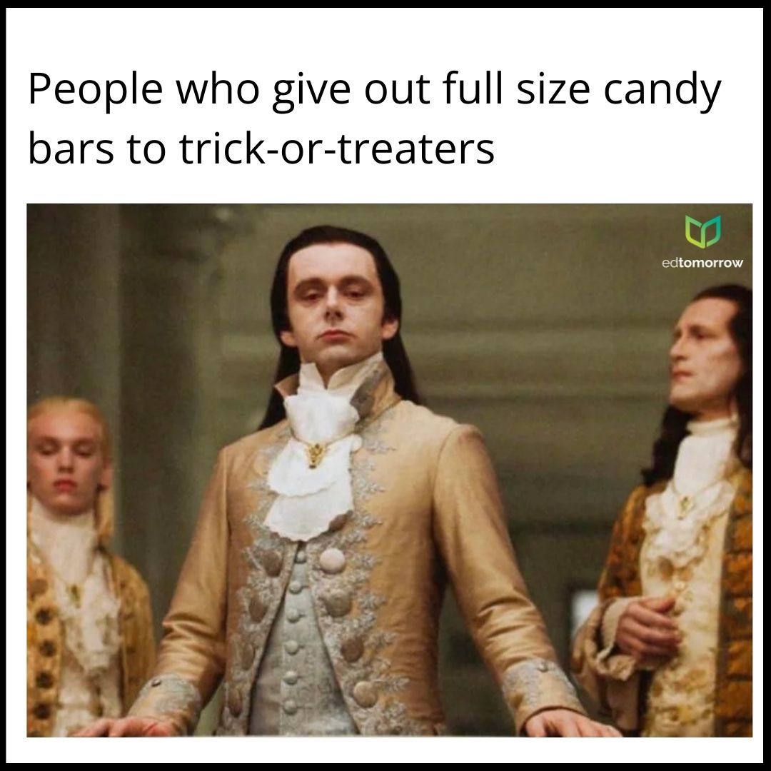 Full Size Candy Bars
