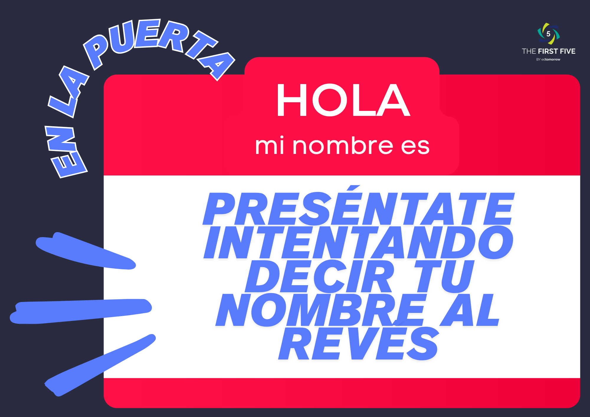 Nombre Al Reves