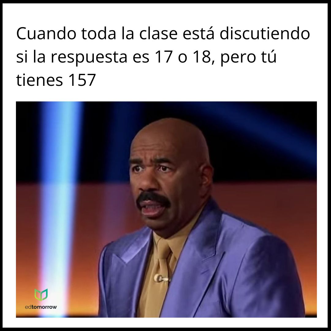 Steve Harvey Tú Tienes 157