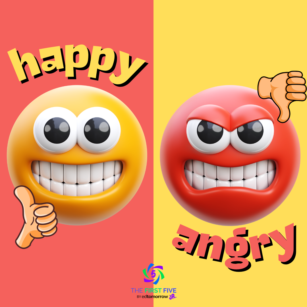 Emoji Check Red Yellow