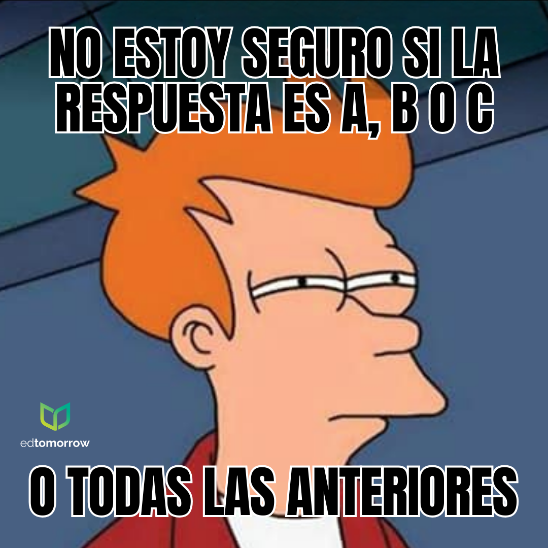 Simpson Confundido