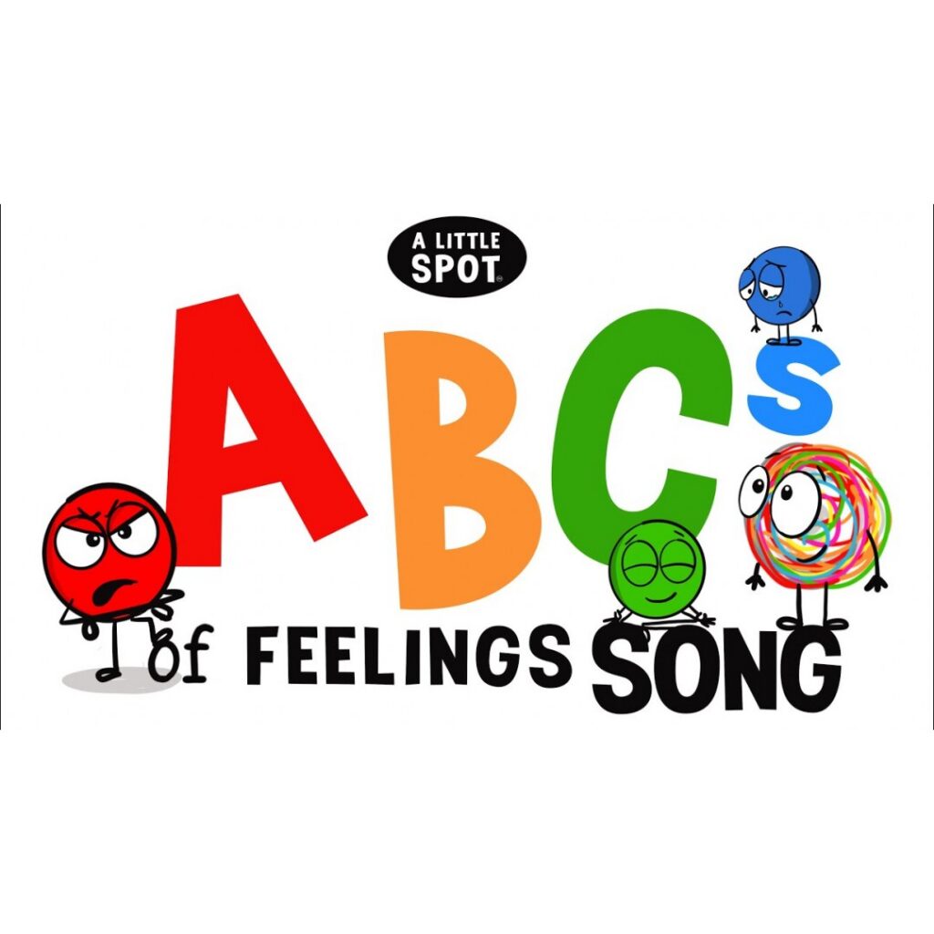 ABCs of Feelings