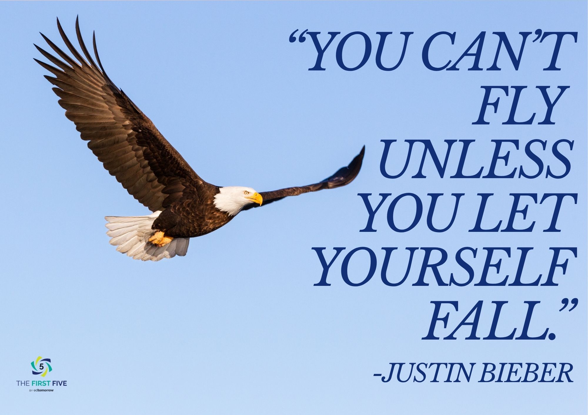 Justin Bieber Fly and Fall